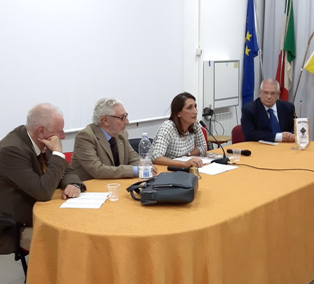 Immagine riferita a: L'eterno conflitto tra essere e apparire nelle opere di Cervantes